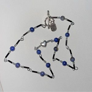 Intu my Intuition Necklace